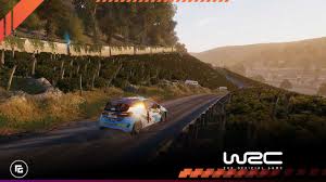 #wrc10 will be available on pc and consoles on september 2, 2021. Wrc 10 Price Editions Release Date Ps5 Xbox Pc More Racing Games