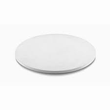 Breville Bov800ps13 13 Inch Pizza Stone For Use With The Bov800xl Smart Oven Listing Price 49 99 Now 27 29 Free Shippin Smart Oven Pizza Stone Breville
