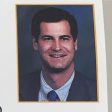 WNC ENT Dr Barry Pate Jr MD