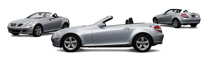 Image result for Iridium Silver 2008 Mercedes