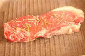 Maybe you would like to learn more about one of these? Tagliata Di Manzo I Segreti Per Prepararla Morbida E Saporita