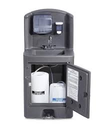 crown verity cv phs 5c single basin