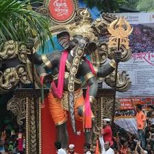 Pin On Happy Birthday Ganesha Check out the latest news about udhaya's utharavu maharaja movie, story, cast & crew, release date utharavu maharaja is a tamil action movie, directed by asif kuraishi.