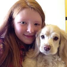 Amazon.com: Teen Titans Go! (TM): Read at Your Own Risk: 9780316377256:  Belle, Magnolia: Books