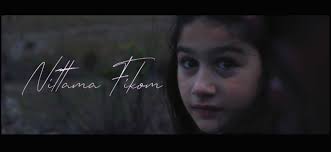 ❝❞ Iebsa biex torqod ġo dar li għalihom taf li bnejt … 💔, 𝑁𝘪𝑡𝘵𝑎𝘮𝑎  𝐹𝘪𝑘𝘰𝑚, ft. Liston 🔥, ., ., ., ., 🎤 Kapitlu Tlettax , ✂ BarberOni ,  👕 Underground , 🛠️ Meachen Turnkey Projects , 🎛 Somnio Recording ...