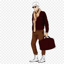 Cartoon, portrait, digital art, digital drawing, digital painting, character design, drawing, big eyes, illustration, art more than 3 million png and graphics resource at pngtree. Man Cartoon