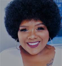 Intersex Fund Advisory Board Archives