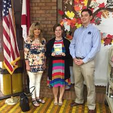 Black Warrior Riverkeeper