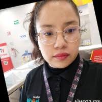 40+ "Eloina Perez" profiles