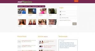 We focus on delivering information to make it easier for our clients to choose the best service in terms of online dating. Best Dating Site In Nigeria 2018 Archives Deedee S Blog