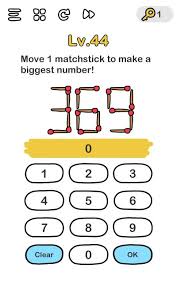 Maybe you would like to learn more about one of these? Brain Out Answers For All Levels Page 5 Of 26 Level Winner