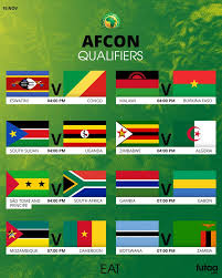 Vedere din satelit a globului pamintesc : Afcon Qualifiers 0ts5bw1ic Apgm After Today S Game Cranes Fly To Malawi By Chartered Flight For The Final Total Afcon Qualifier To Be Played On Sunday March 29 Kingfish Blog