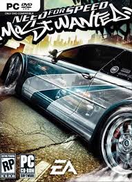 Disfruta de los mejores juegos para pc, descarga gratis la mas extensa colección de juegos testeados por nuestros uploaders y sin limite de descarga por juegos pc de bajos recursos. Descargar Need For Speed Most Wanted 2005 Pc Full Espanol Blizzboygames