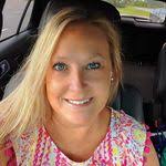 Amanda Darrah's Instagram, Twitter & Facebook