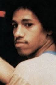 Richard Brainard's Instagram, Twitter & Facebook