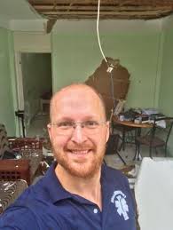 Hebron native: Wilmington, North Carolina 'pretty ugly' after Hurricane  Florence moves through