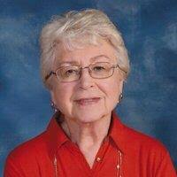 Search Carol Coe Obituaries and Funeral Services