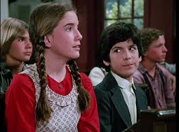 Pin By Haly Allen On Laura And Albert Ingalls In 2020 Laura Ingalls Laura Ingalls Wilder Little House