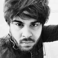 Sa'bih Khan Email & Phone Number