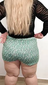 My BBW Stepmother Soraya Culona Gets Naked in Front of My Friends Camera -  Real Homemade Colombian Big Ass: Chubby, Panties, SSBBW, Indian, Giant Porn  | Faphouse