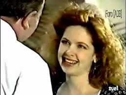 Andrea del boca ретвитнул(а) pedro lambertini. Andrea Del Boca Perla Negra Cap 68 Video Dailymotion