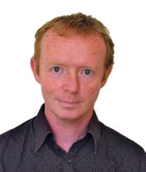 admin, Author at Church Action