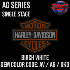 Image result for Birch White 1987 Motorcycle