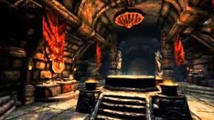 Ve bu konuyla ilgili aramalar. Best Of Eiffel 65 Playstation Free Watch Download Todaypk