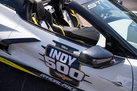 Image result for Arctic White 2021 Corvette