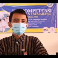 Pengantar akuntansi smkmak kelas xik2013 buku. Pdf Soal Penilaian Akhir Semester Gasal Mata Pelajaran Otomatisasi Tata Kelola Keuangan Kelas Xii Otomatisasi Dan Tata Kelola Perkantoran Zuhdan Kamal Abdillah Academia Edu