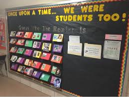 Snapshot Of The Day Teachers Favorite Books Teacher Favorite Things Favorite Books Curriculum Night