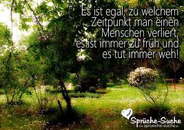 Abschied Trauer Schone Spruche Fur S Herz Spruche Trauer Trauerspruche Trauer