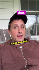 Reply to @quinnmariakohut How I defeated my cat allergy #catsoftiktok ...