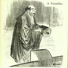 Tony Bennett and Ralph Sharon, Fairfield Halls Our beautiful Wall Art and  Photo Gifts include Framed Prints, Photo Prints, Poster Prints, Canvas  Prints, Jigsaw Puzzles, Metal Prints and so much more