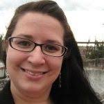 Angela Ethier (thequeenjane)