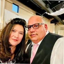 Even working at a Ferrari dealership… you don't come across the work of  art… that is LaFerrari very often.