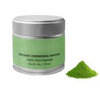 Matcha Can, Wholesale Organic Matcha Tin, Custom Tea Matcha ...