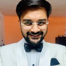 deepan pandya (deepan1791@)