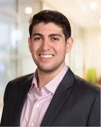 Metaplex Protocol: Fueling Solana (NFT) Summer