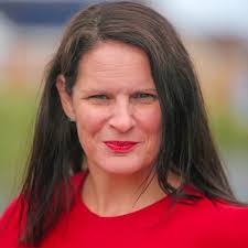 Hi all, I am thinking of getting and IX. I would welcome everyone's  feedback and also did you got new or used. Thank you