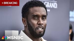 Just the Place, Inc. Creative Arts Center Ribbon Cutting