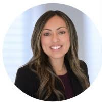 Stephanie Janet Segura Email & Phone Number