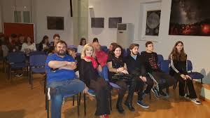 About press copyright contact us creators advertise developers terms privacy policy & safety how youtube works test new features press copyright contact us creators. Episkepsh Ma8htwn B Lykeioy Sto E8niko Asteroskopeio A8hnwn Ekpaideythria S Aygoylea Linardatoy
