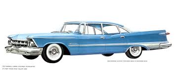 Image result for Yellow Mist 1959 Imperial