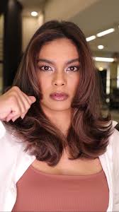 Beatriz Machado (@beatrizhairs)