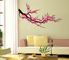 Living room wall painting designs pictures. Latest Wall Painting Designs Home Facebook