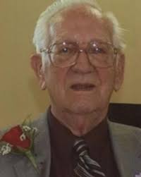 Jack Bannister Obituary December 6, 2010