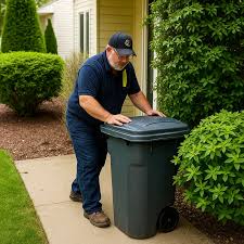 Des soudeurs de la Mazda Motor Corporation au Japon ont fabriqué ce dé en métal pour la 32e Foire des compétences en fabrication de produits métalliques de haute qualité. Pour démontrer leur