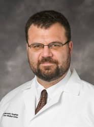 Maternal Fetal Medicine (MFM) Fellowship