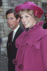 Lady diana — смотреть в эфире. A Timeline Of Prince Charles And Princess Diana S Tumultuous Tragic Relationship Vogue India